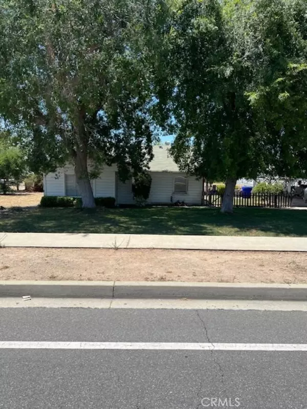 12182 5th Street, Yucaipa, CA 92399