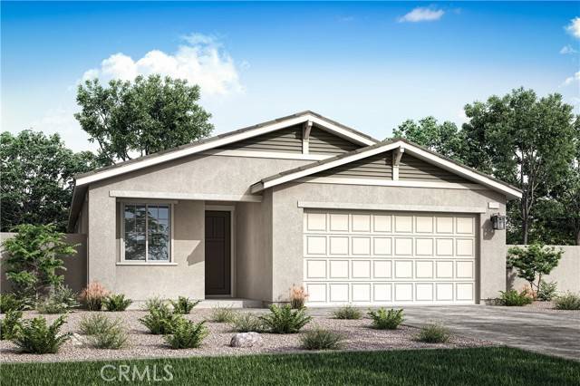 31819 Settlers Road, Winchester, CA 92596