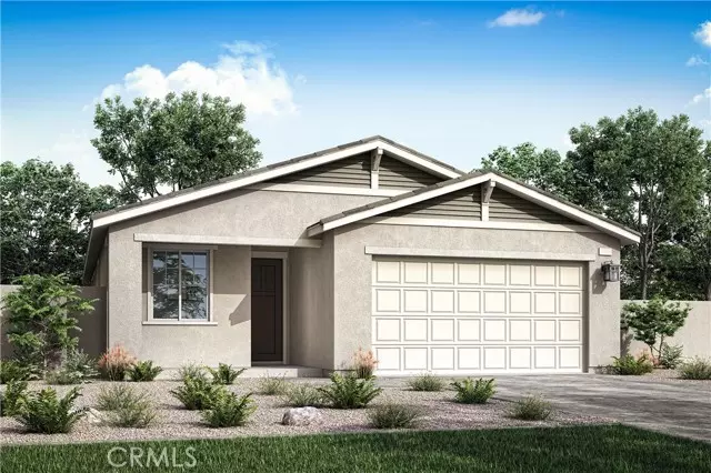 Winchester, CA 92596,31819 Settlers Road
