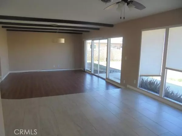 Blythe, CA 92225,1154 Catalina Drive