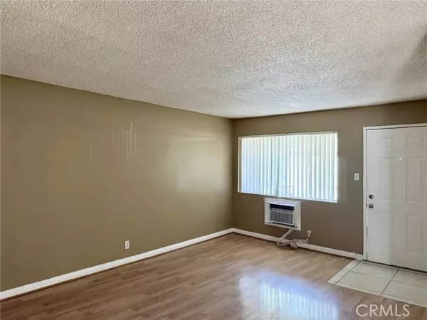 Montclair, CA 91763,4830 Canoga Street #L