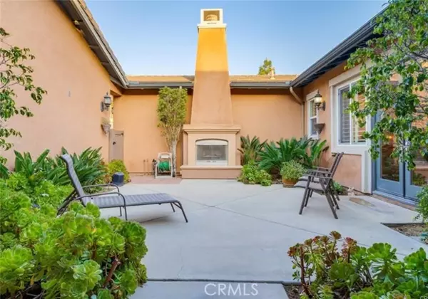 Riverside, CA 92506,650 Crystal Mountain Circle