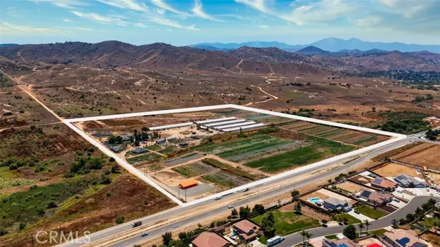 Perris, CA 92570,19203 Cajalco Road