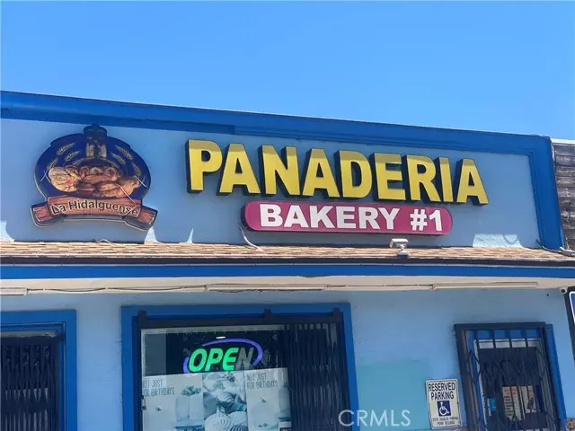 Carson, CA 90810,2609 E Carson Street