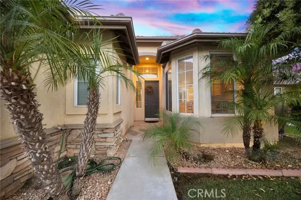 Moreno Valley, CA 92555,28483 Grandview Drive