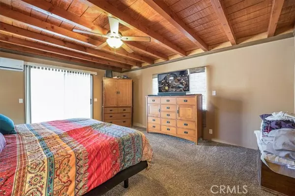 Whitewater, CA 92282,60810 Sunrise Road