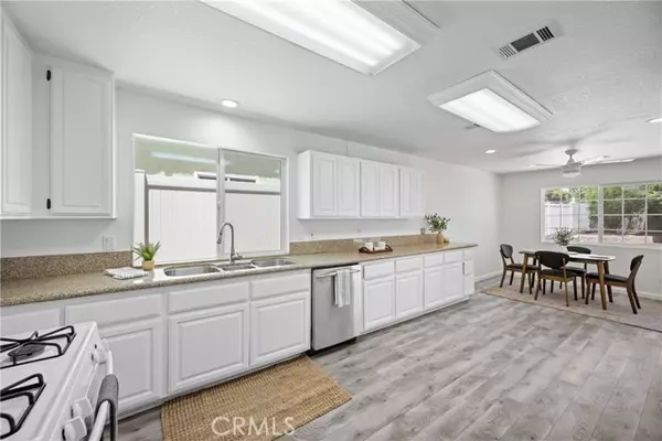 Moreno Valley, CA 92557,23402 Harland Drive