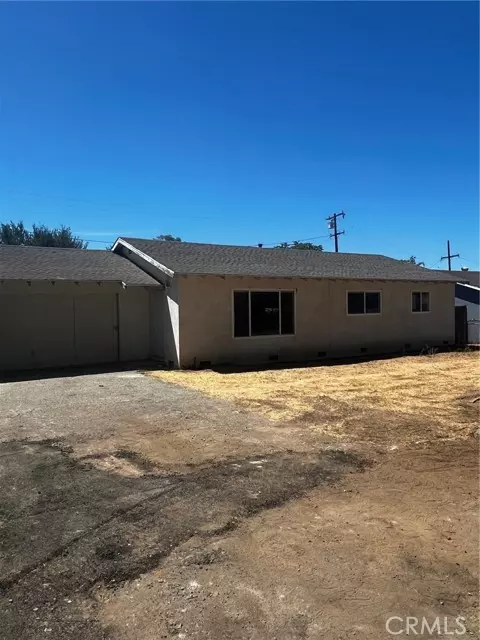 Jurupa Valley, CA 92509,8744 Tammy Lane