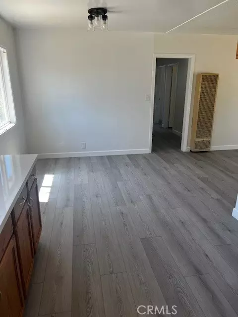 Jurupa Valley, CA 92509,8744 Tammy Lane