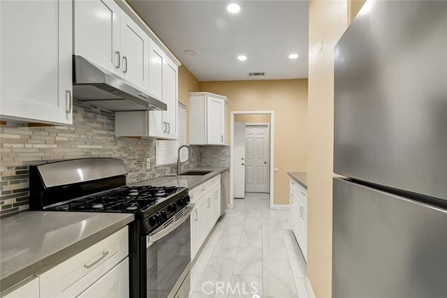 La Puente, CA 91746,13203 Gyna Lane