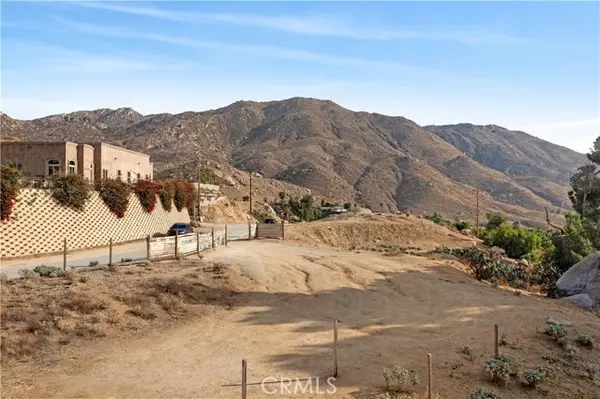 Riverside, CA 92507,2935 Galaxie Heights Road