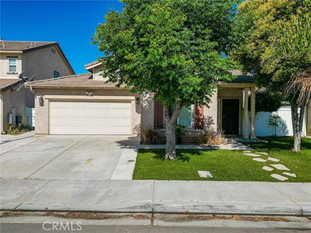 13155 Acacia Avenue, Moreno Valley, CA 92553