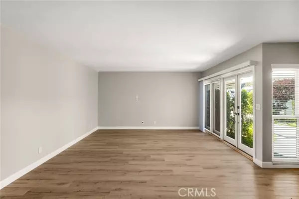 Laguna Beach, CA 92651,1575 Via Capri #6