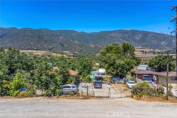 San Bernardino, CA 92407,18864 Cajon Boulevard