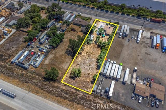 San Bernardino, CA 92407,18864 Cajon Boulevard