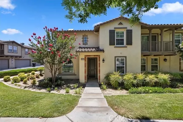 10349 Cooks Drive #2, Rancho Cucamonga, CA 91730