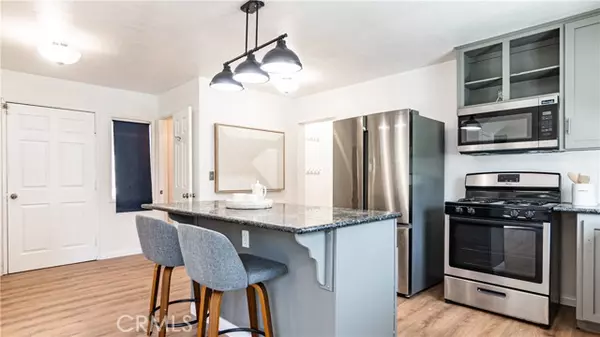 Cedar Glen, CA 92321,29282 Pine Drive