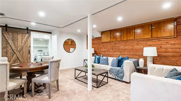 Cedar Glen, CA 92321,29282 Pine Drive