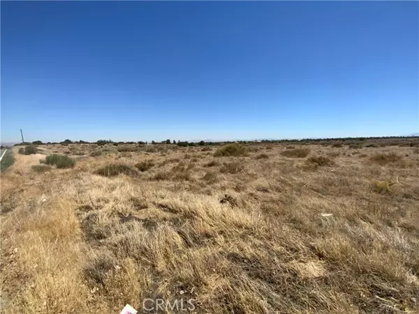 Phelan, CA 92371,0 Eaby Road