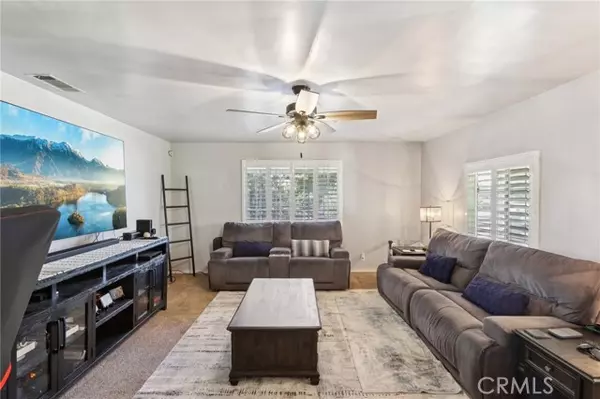 Pomona, CA 91767,1776 San Bernardino Avenue