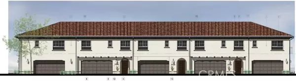 Fontana, CA 92335,14432 Bing Avenue