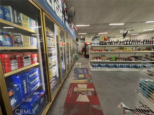 Montclair, CA 91763,9686 Central Avenue