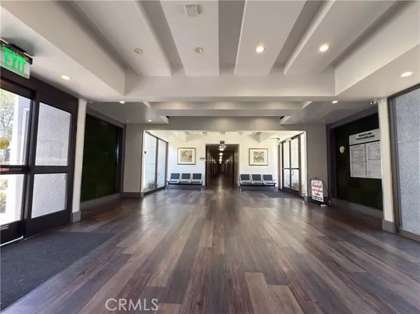 Montclair, CA 91763,4950 San Bernardino Street