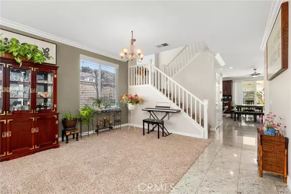 Moreno Valley, CA 92557,10120 Via Indigo