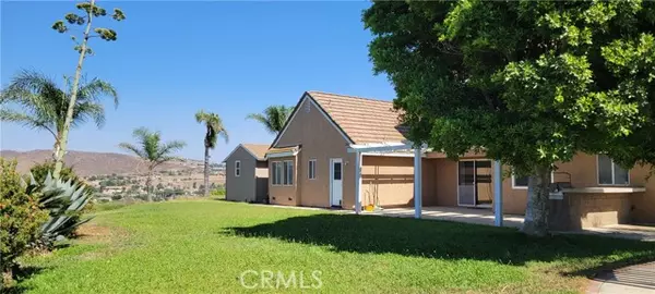Jurupa Valley, CA 92509,9265 52nd Street