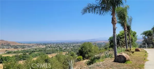 Jurupa Valley, CA 92509,9265 52nd Street