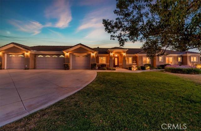 22515 Santa Clarita Corte, Perris, CA 92570