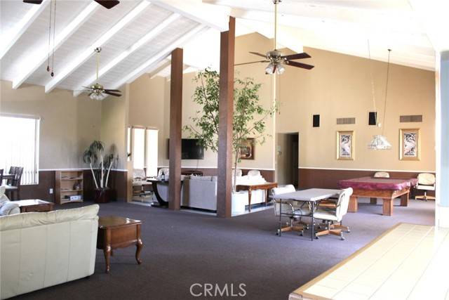 Hemet, CA 92544,25584 Sharp Drive #D