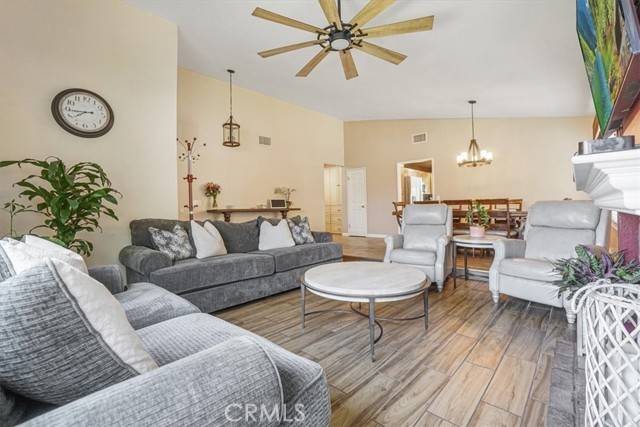Grand Terrace, CA 92313,22361 Raven Way