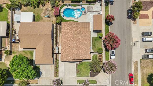 Grand Terrace, CA 92313,22361 Raven Way