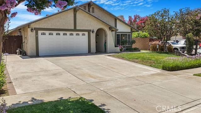 Grand Terrace, CA 92313,22361 Raven Way