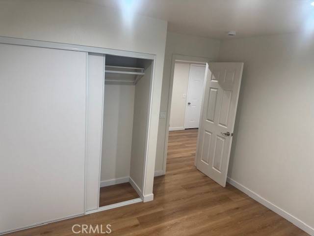 Moreno Valley, CA 92553,13741 red mahogany