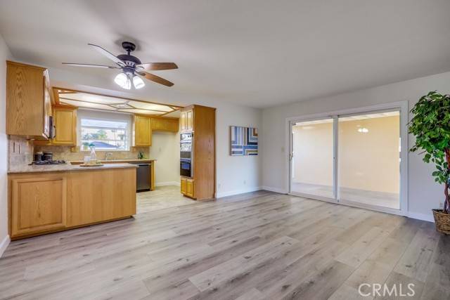 Yorba Linda, CA 92886,4661 Casa Oro Drive