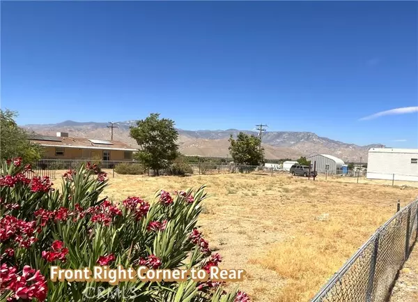 Lake Isabella, CA 93240,8313 Wildmint Drive