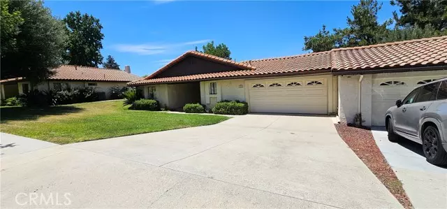 Redlands, CA 92373,1438 Bella Vista