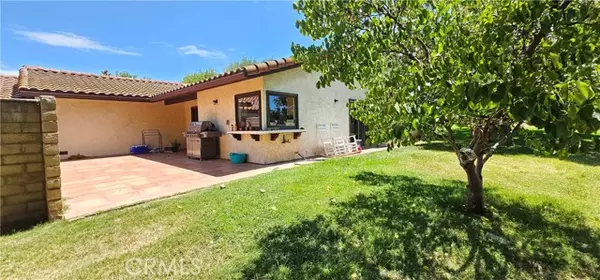 Redlands, CA 92373,1438 Bella Vista