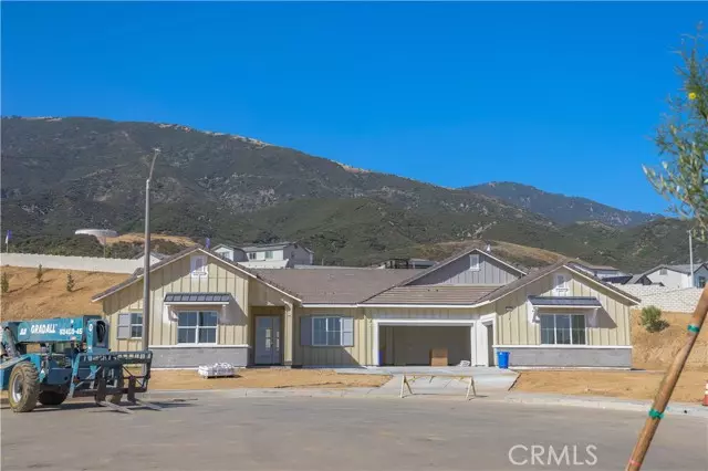 San Bernardino, CA 92407,7051 Hurley Court