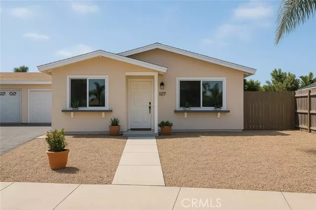 Oceanside, CA 92057,4493 Estada