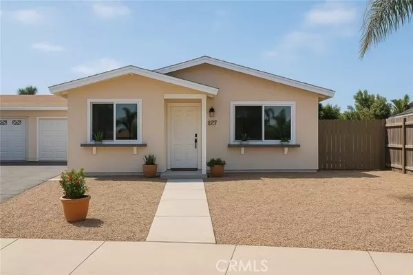 4493 Estada, Oceanside, CA 92057