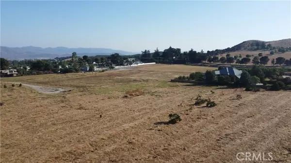 Banning, CA 92220,10045 Bluff Street