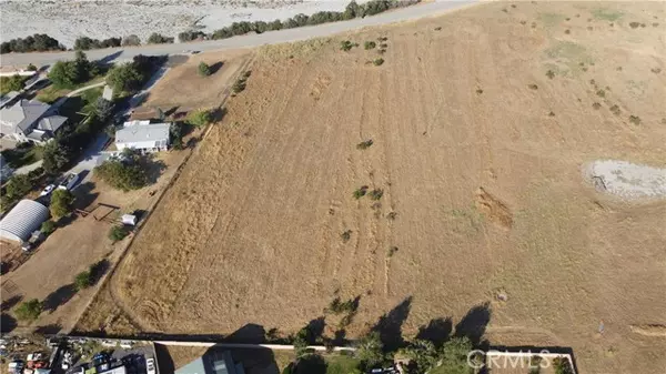 Banning, CA 92220,10045 Bluff Street