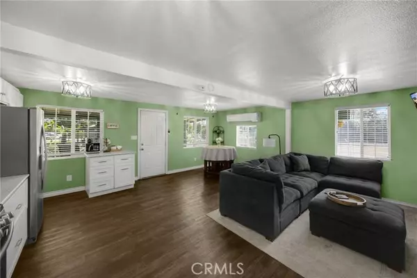 Colton, CA 92324,1003 Stevenson Street