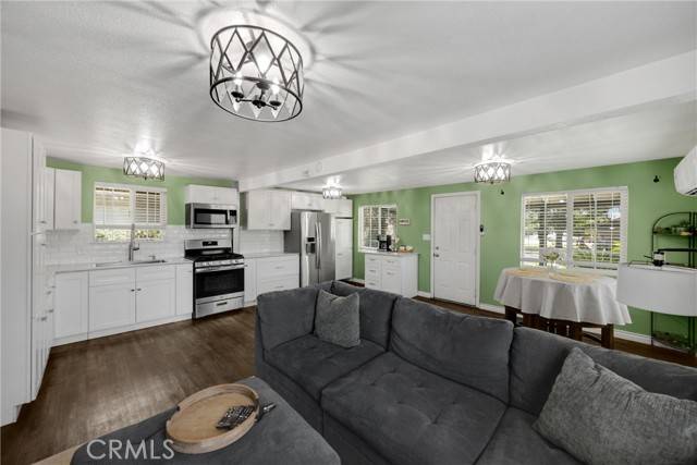 Colton, CA 92324,1003 Stevenson Street