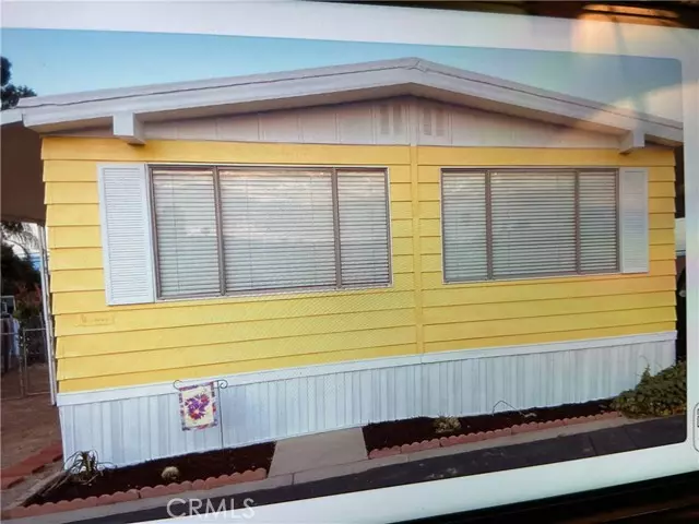 San Bernardino, CA 92410,1177 W Congress St., #45 #45