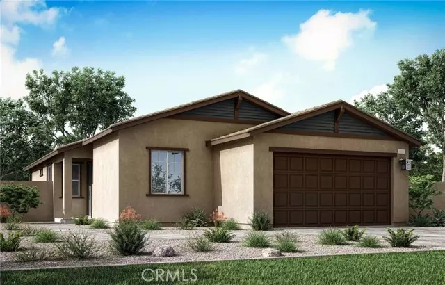 Winchester, CA 92596,31855 Settlers Road