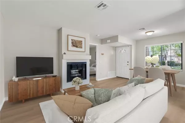 10668 Dabney Drive #125, San Diego, CA 92126